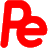 reklamm.ru-logo